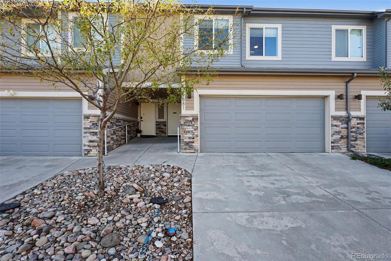 9681 E Idaho Place, Aurora CO 80247