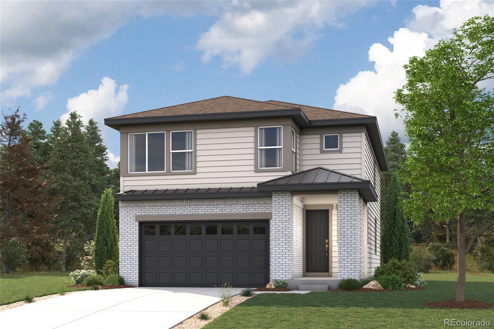 5721 Yarrow Street, Brighton CO 80601