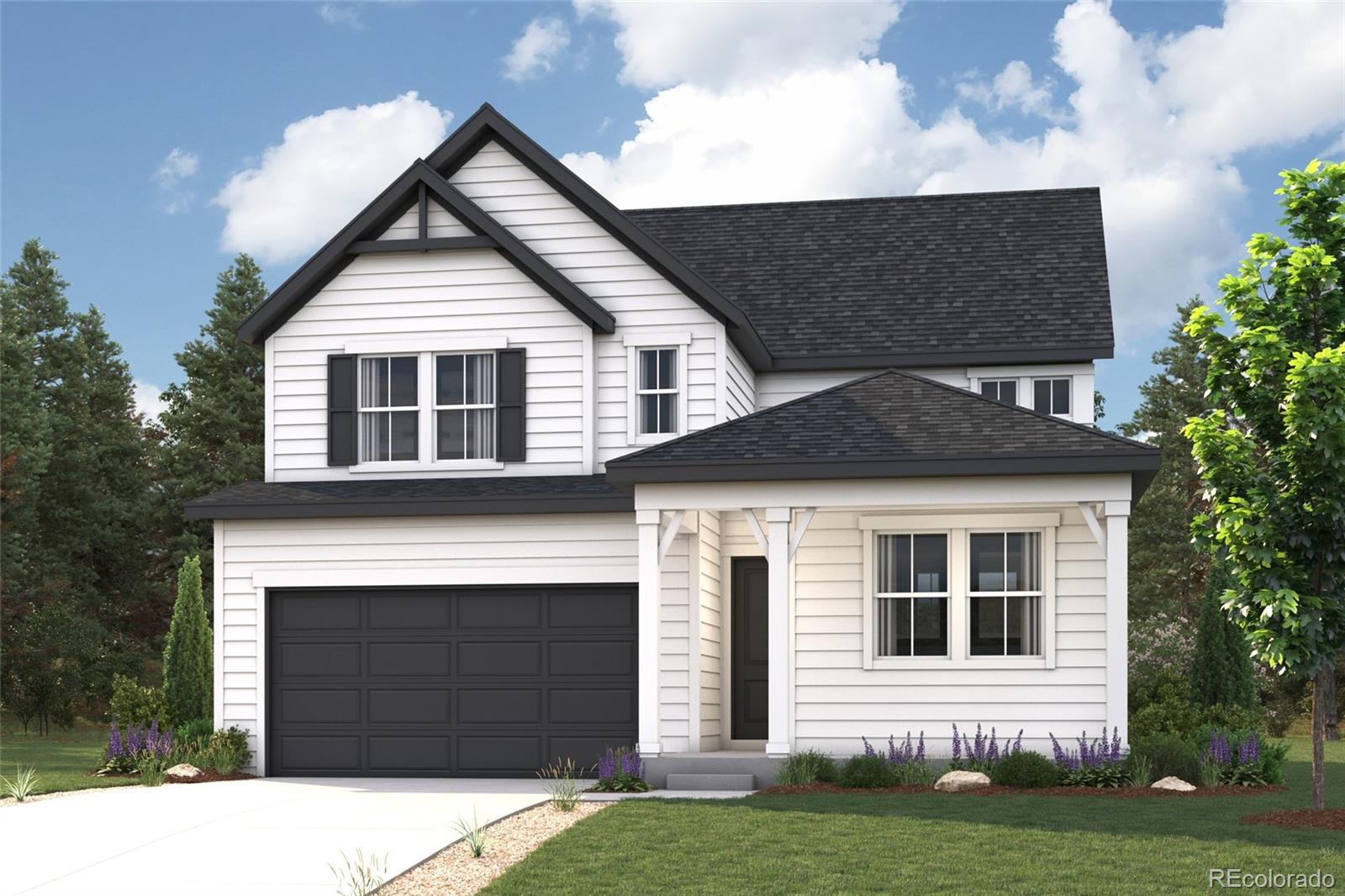 322 Colorado River Avenue, Brighton CO 80601