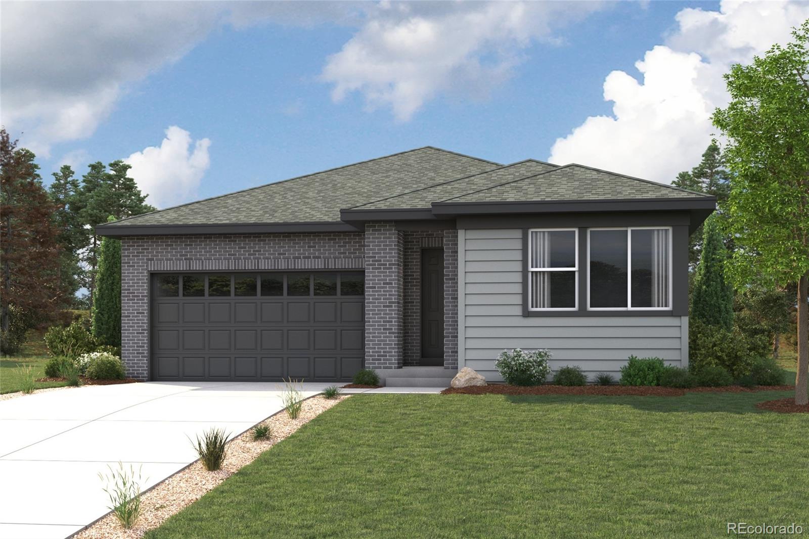 310 Colorado River Avenue, Brighton CO 80601