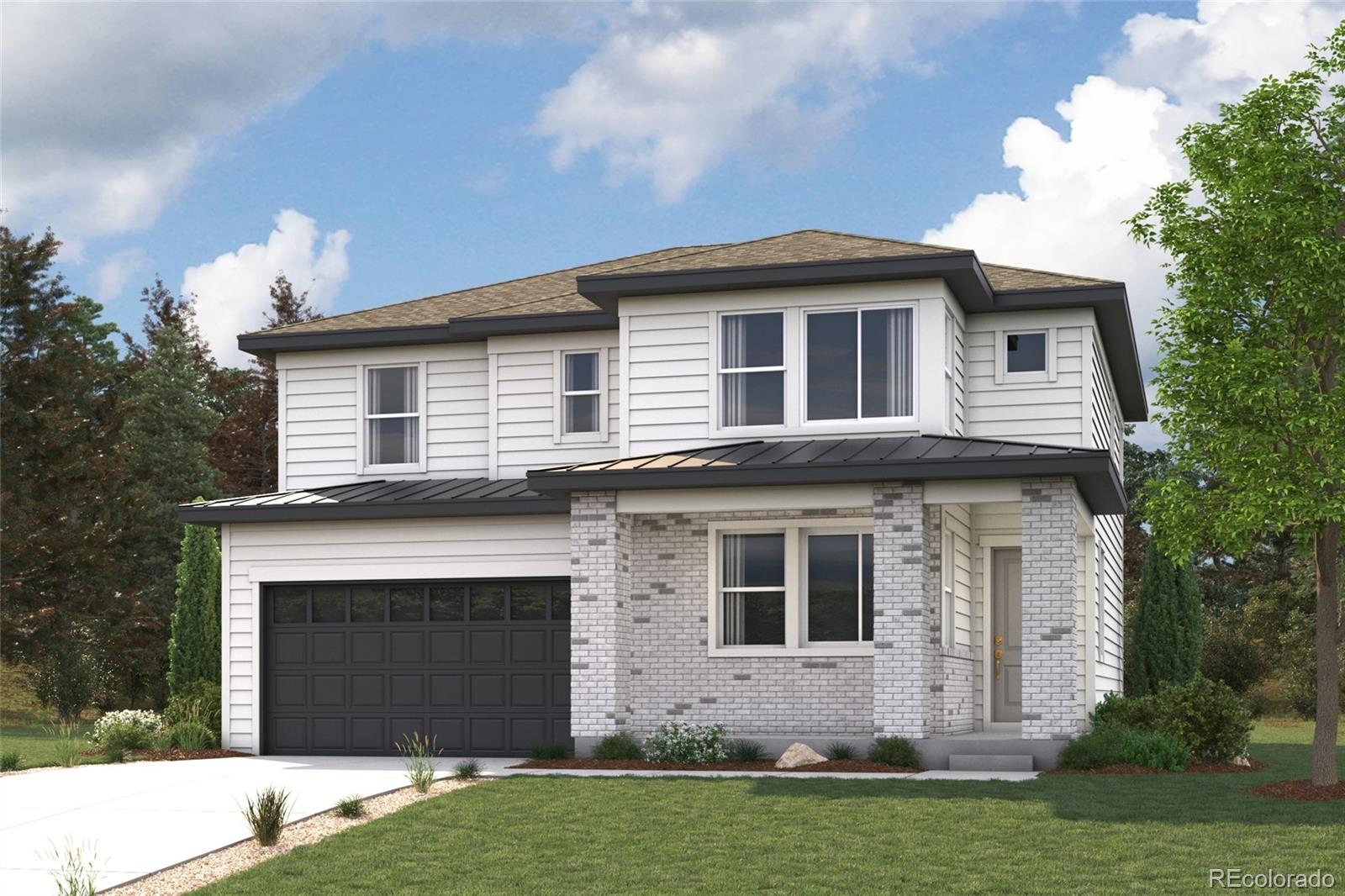 298 Colorado River Avenue, Brighton CO 80601