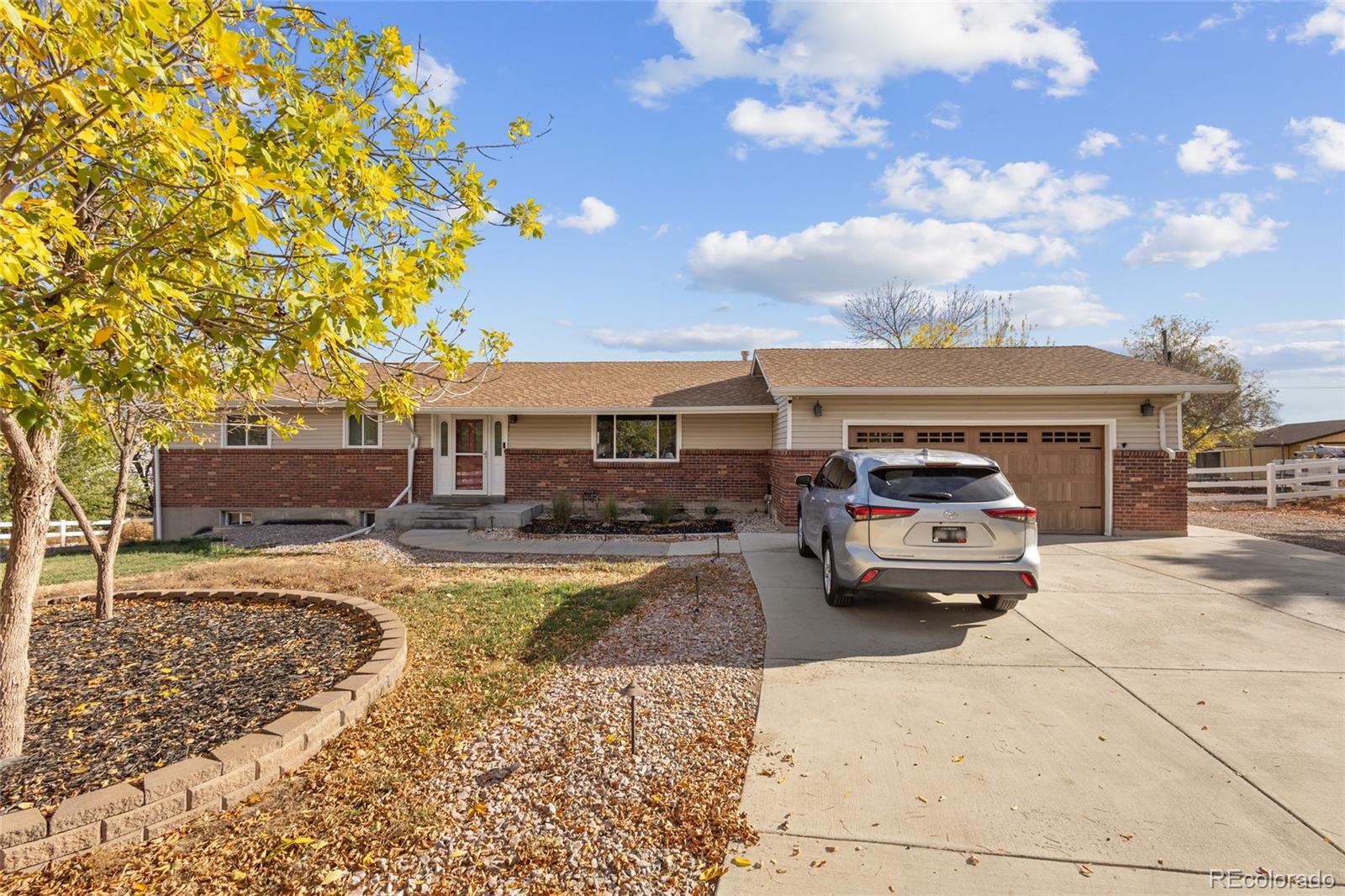 9880 E 157th Avenue, Brighton CO 80602