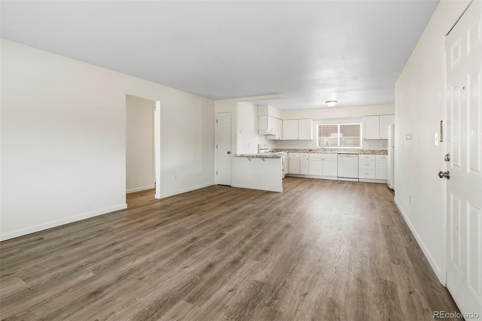 700 Jessup Street Unit 5, Brighton CO 80601