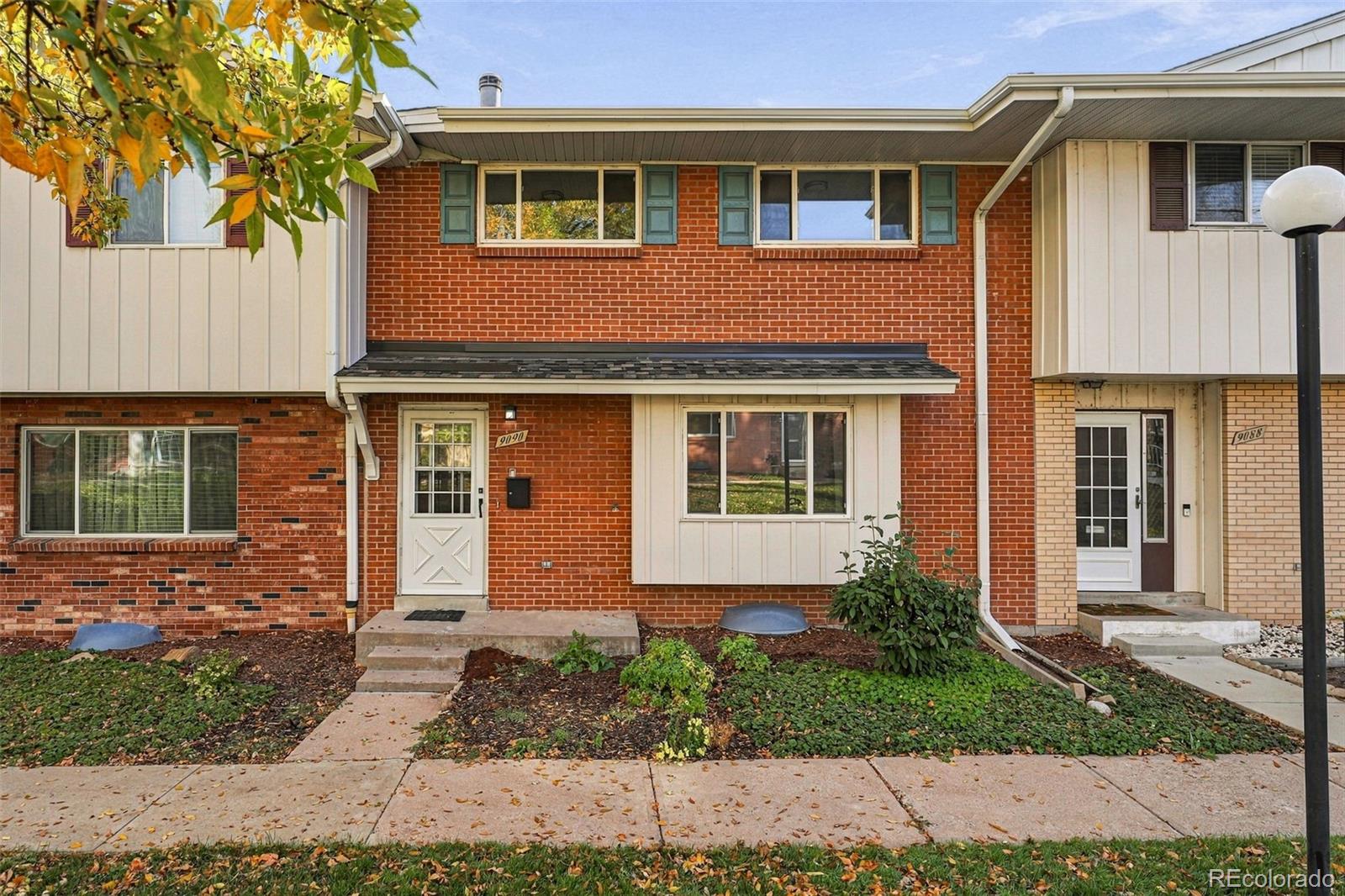 9090 E Nassau Avenue, Denver CO 80237