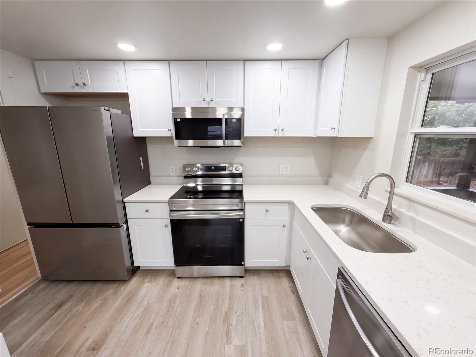 849 Dean Drive, Northglenn CO 80233