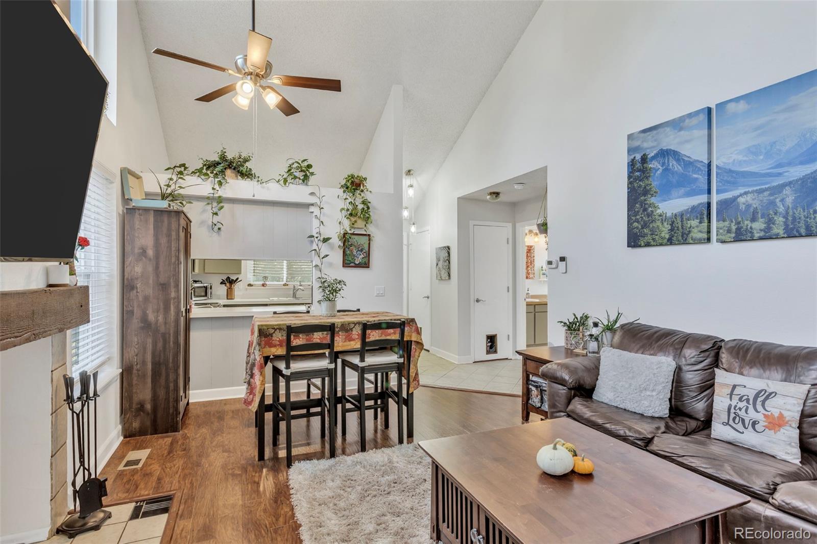 204 S Nome Street, Aurora CO 80012