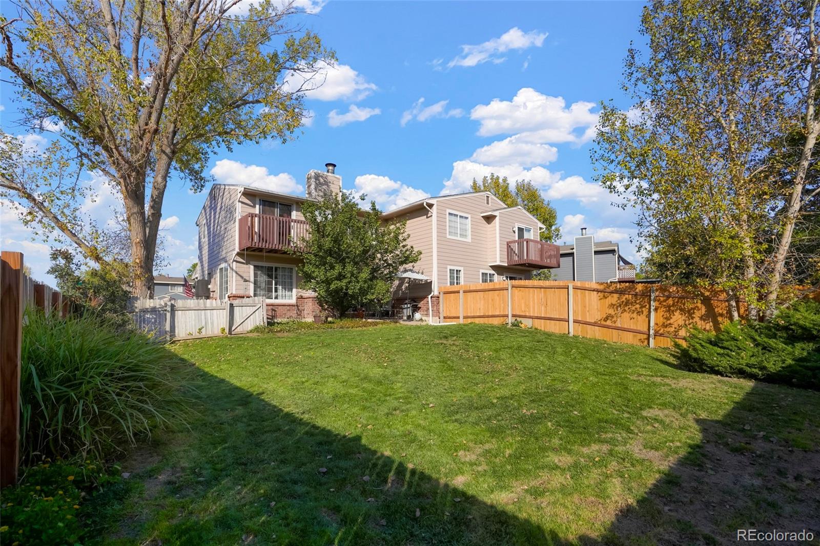 12492 Eudora Street, Thornton CO 80241
