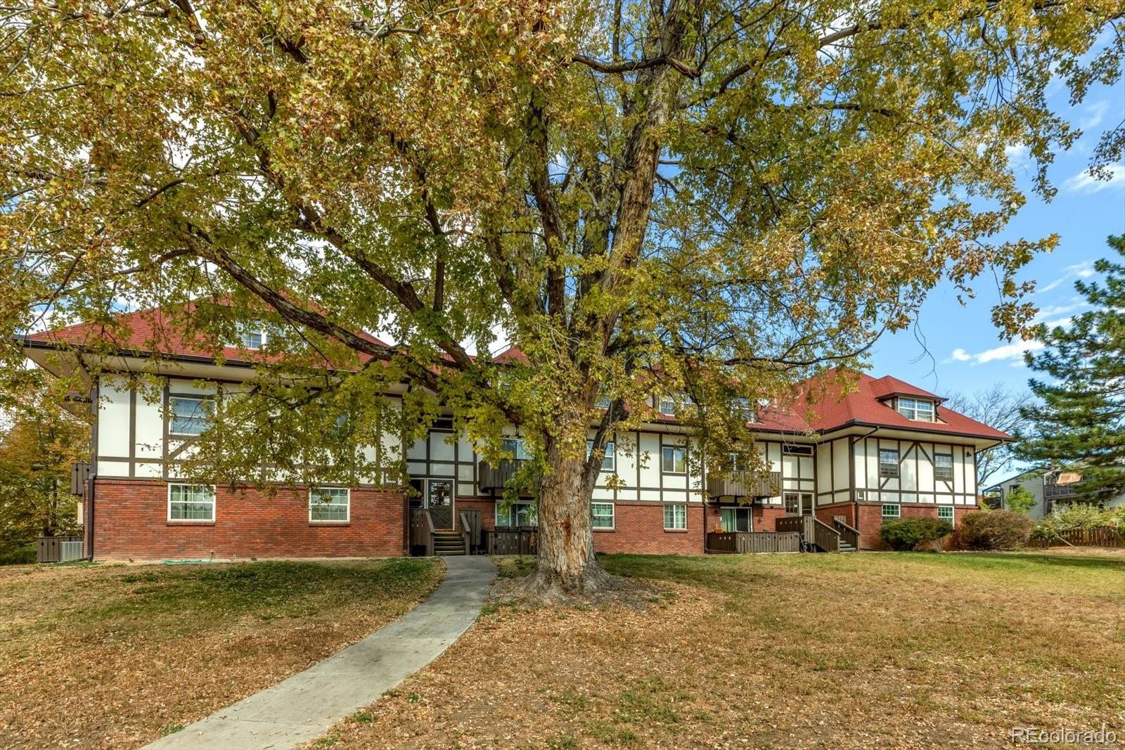 3250 Oneal Circle Unit 23L, Boulder CO 80301