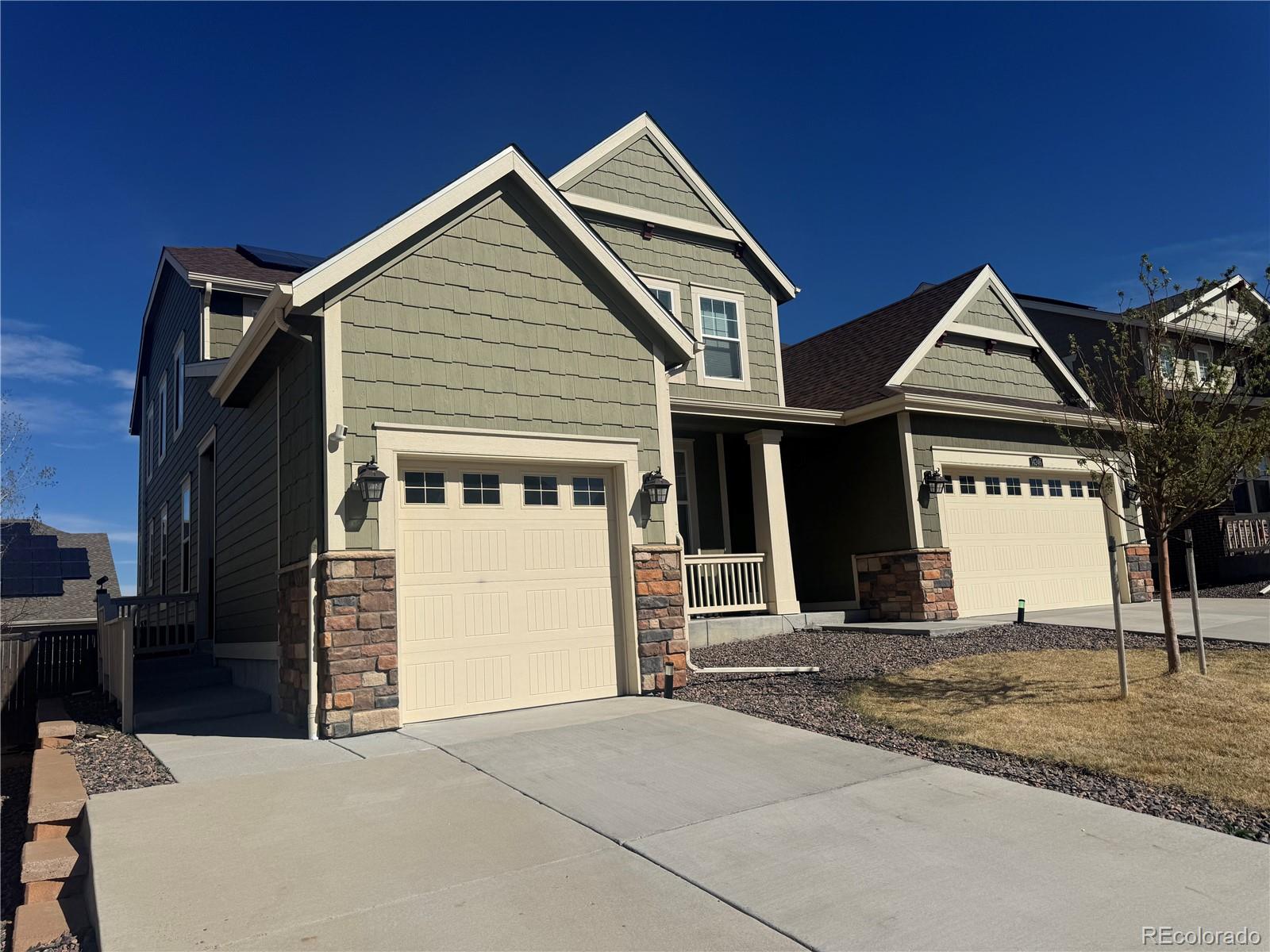 14246 Glencoe Street, Thornton CO 80602