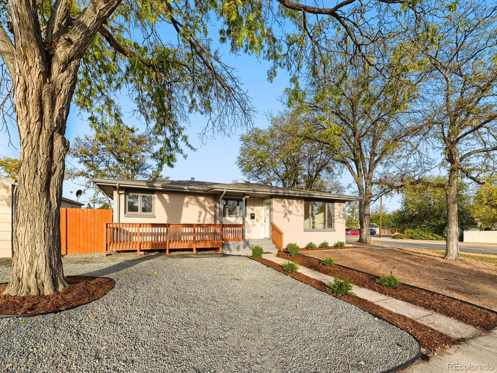 305 Eastern Avenue, Brighton CO 80601