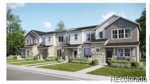 15216 Elizabeth Street, Thornton CO 80602