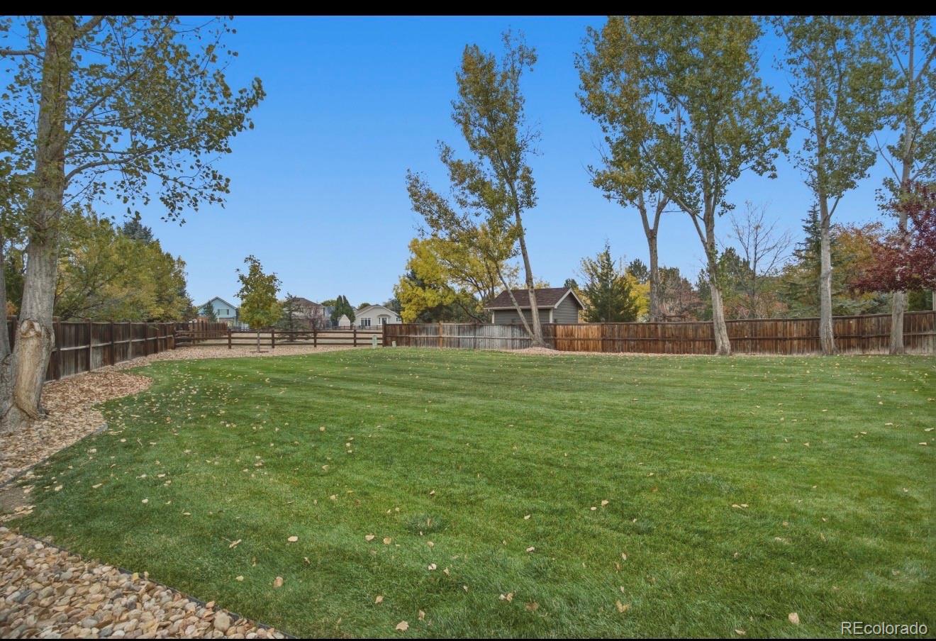 1791 Red Poppy Drive, Brighton CO 80601
