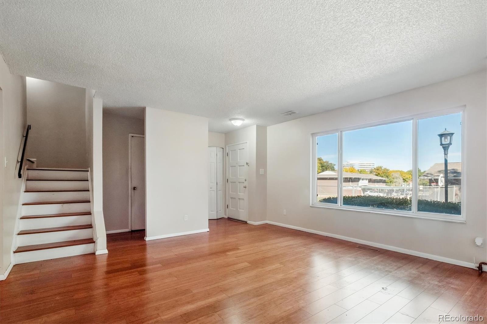 9057 E Mansfield Avenue, Denver CO 80237
