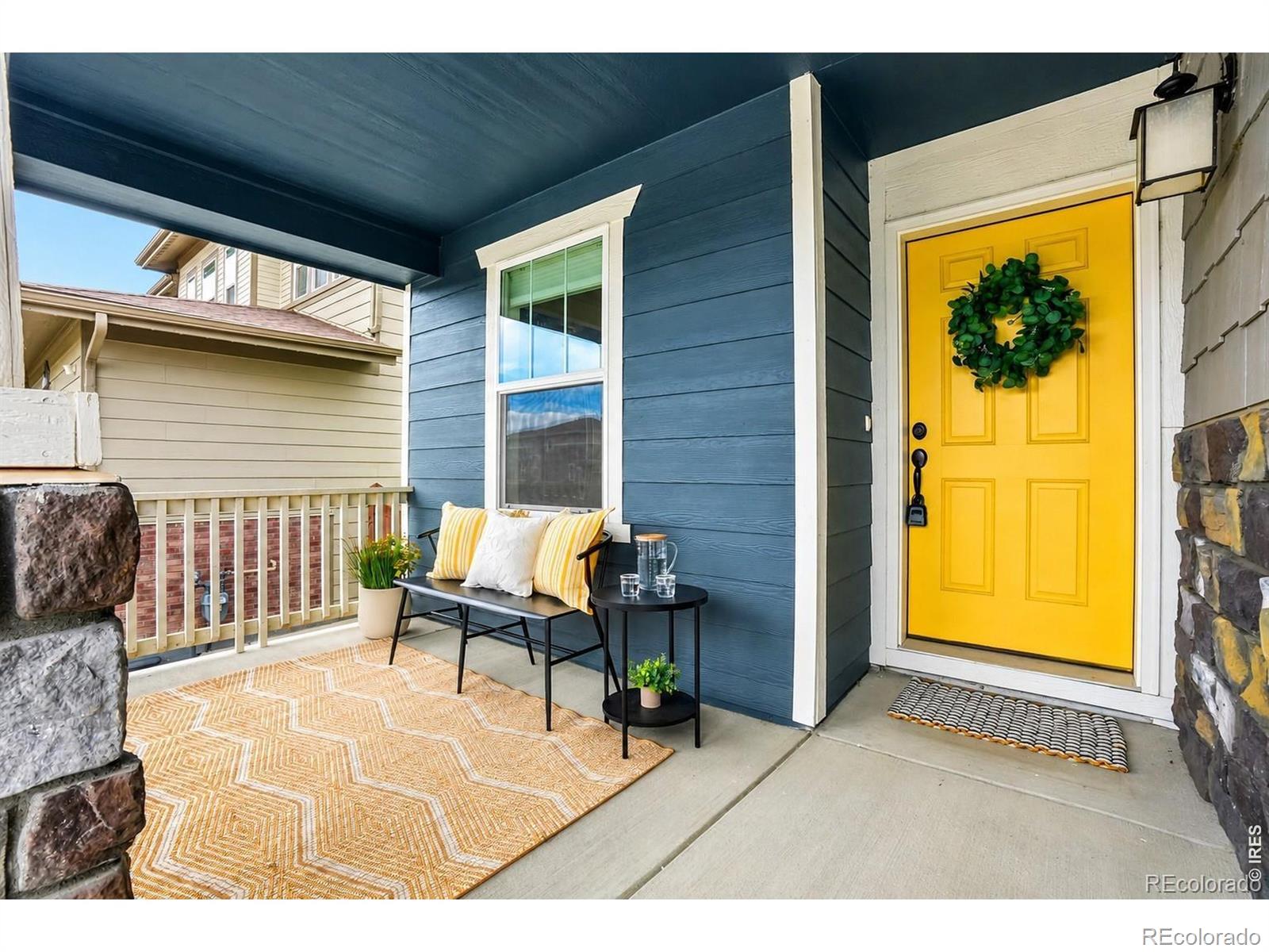1882 Spotted Owl Court, Brighton CO 80601