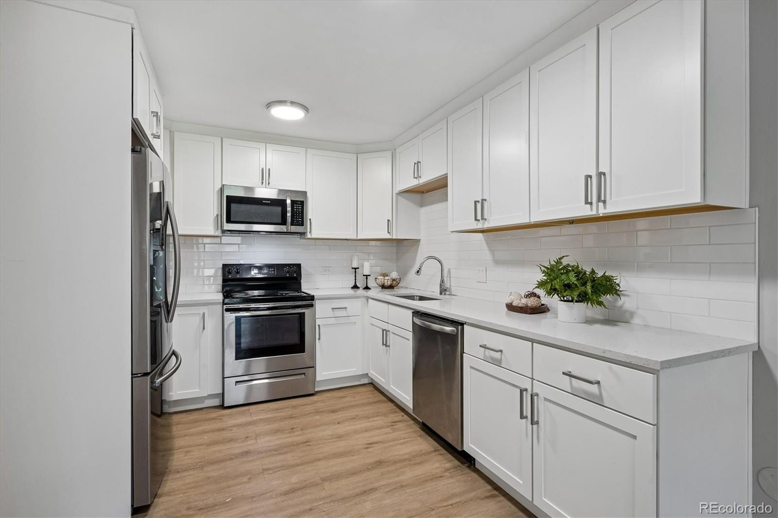 620 S Alton Way Unit 9A, Denver CO 80247