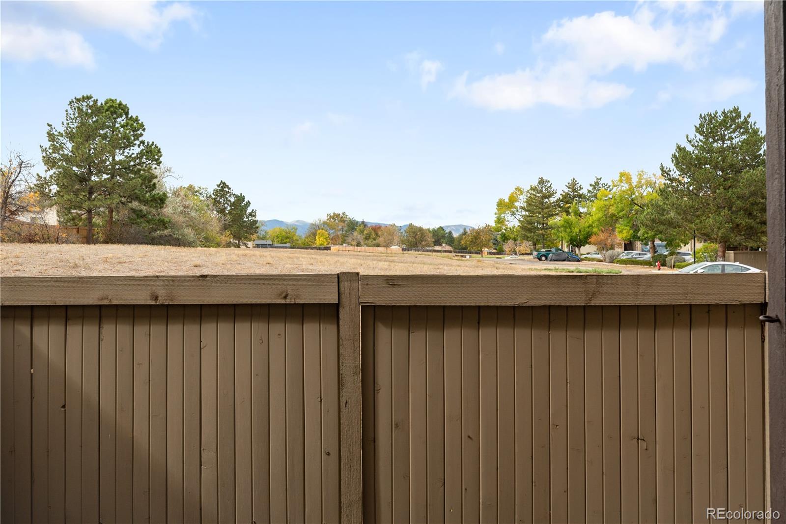 7870 W 87th Drive Unit A, Arvada CO 80005