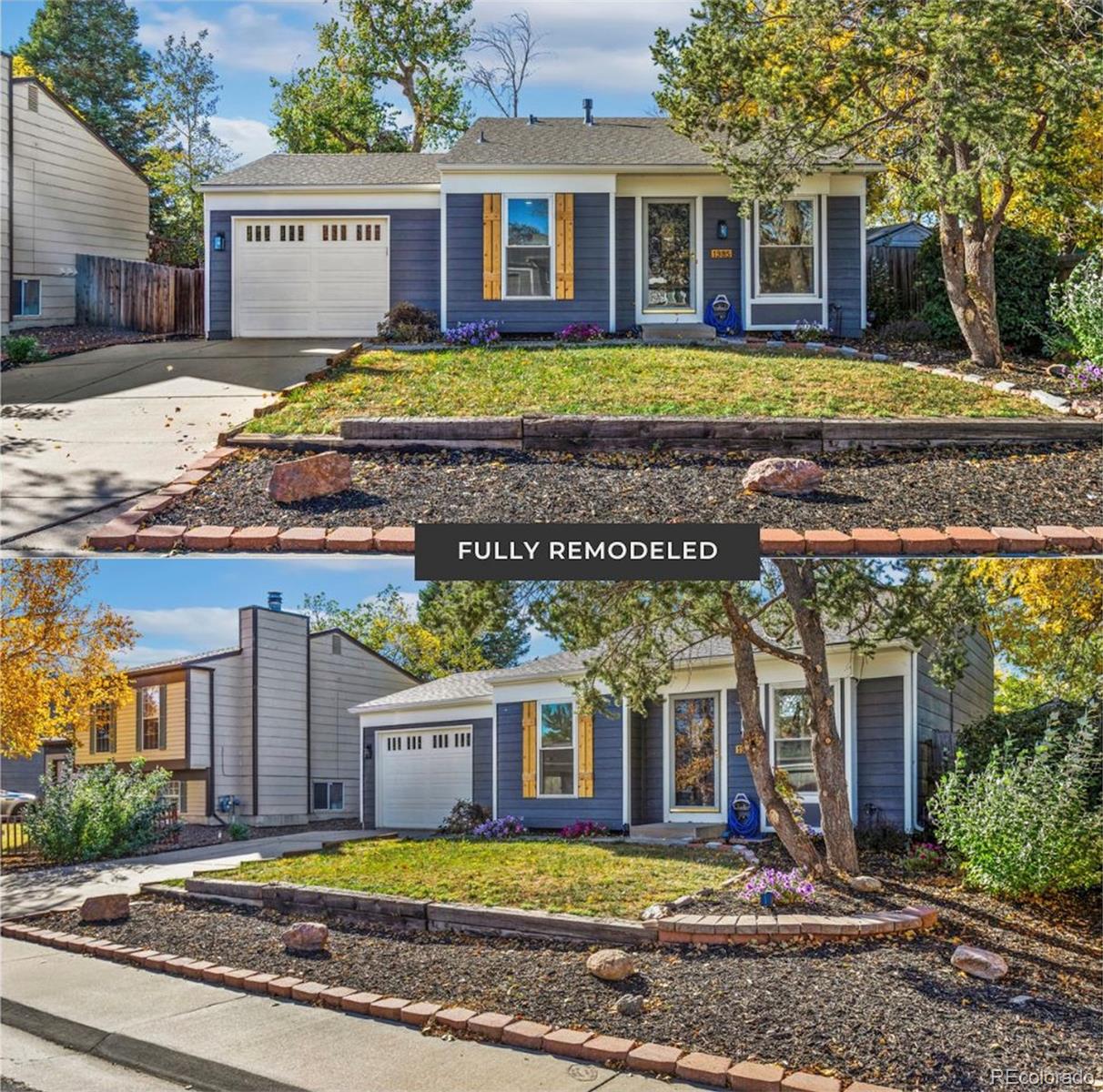 1985 Cathay Street, Aurora CO 80011