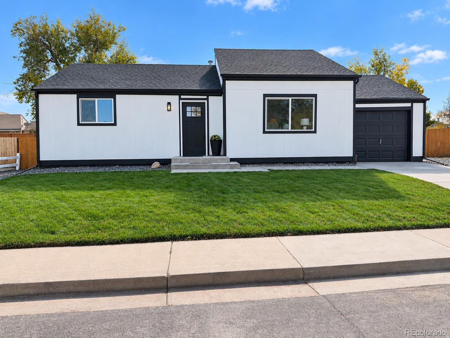 1125 Alter way Way, Broomfield CO 80020