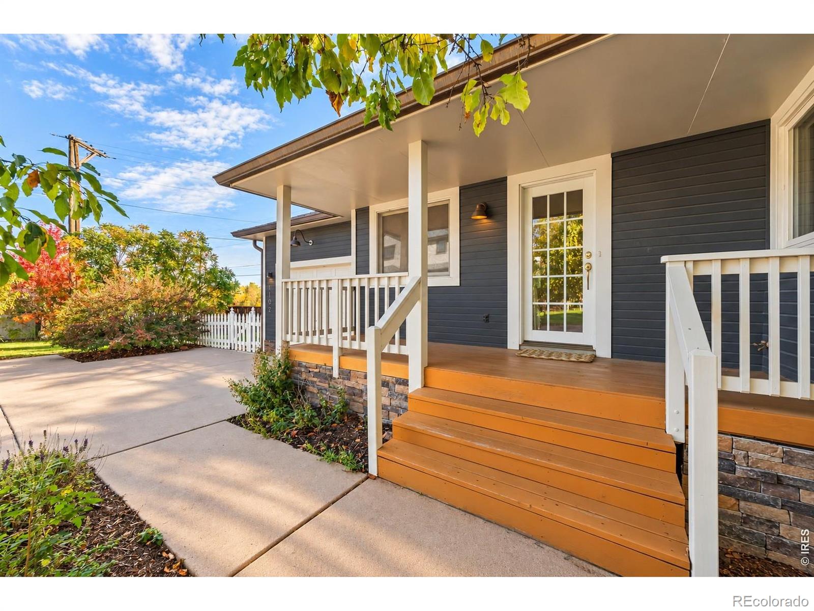 1192 Quince Avenue, Boulder CO 80304