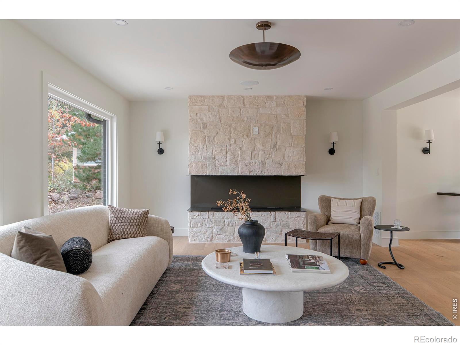 805 Linden Avenue, Boulder CO 80304