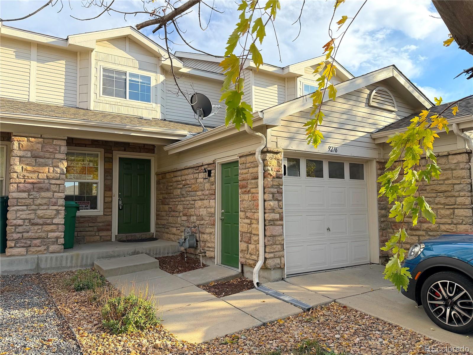 9276 Welby Road, Thornton CO 80229