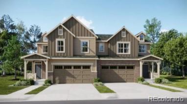 7059 Juniper Drive, Thornton CO 80602