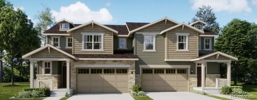 7130 Juniper Drive, Thornton CO 80602