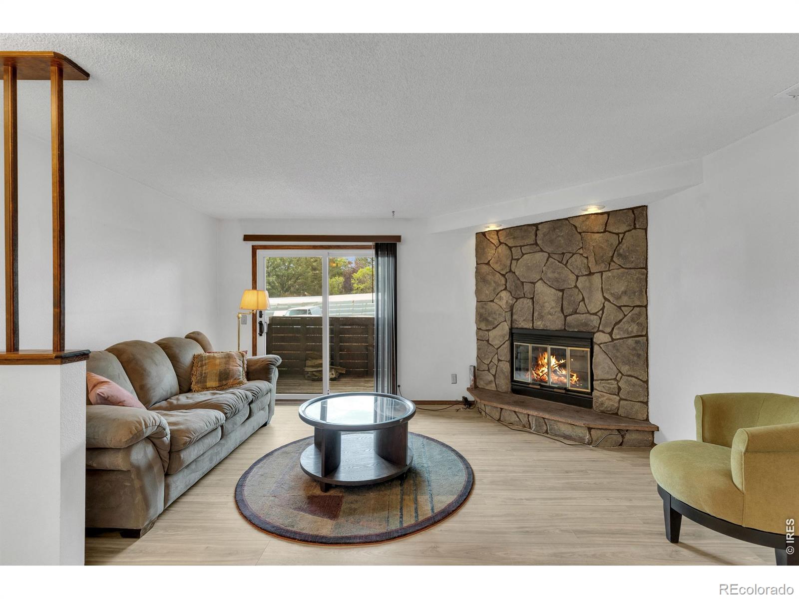 15350 E Arizona Avenue Unit 208, Aurora CO 80017