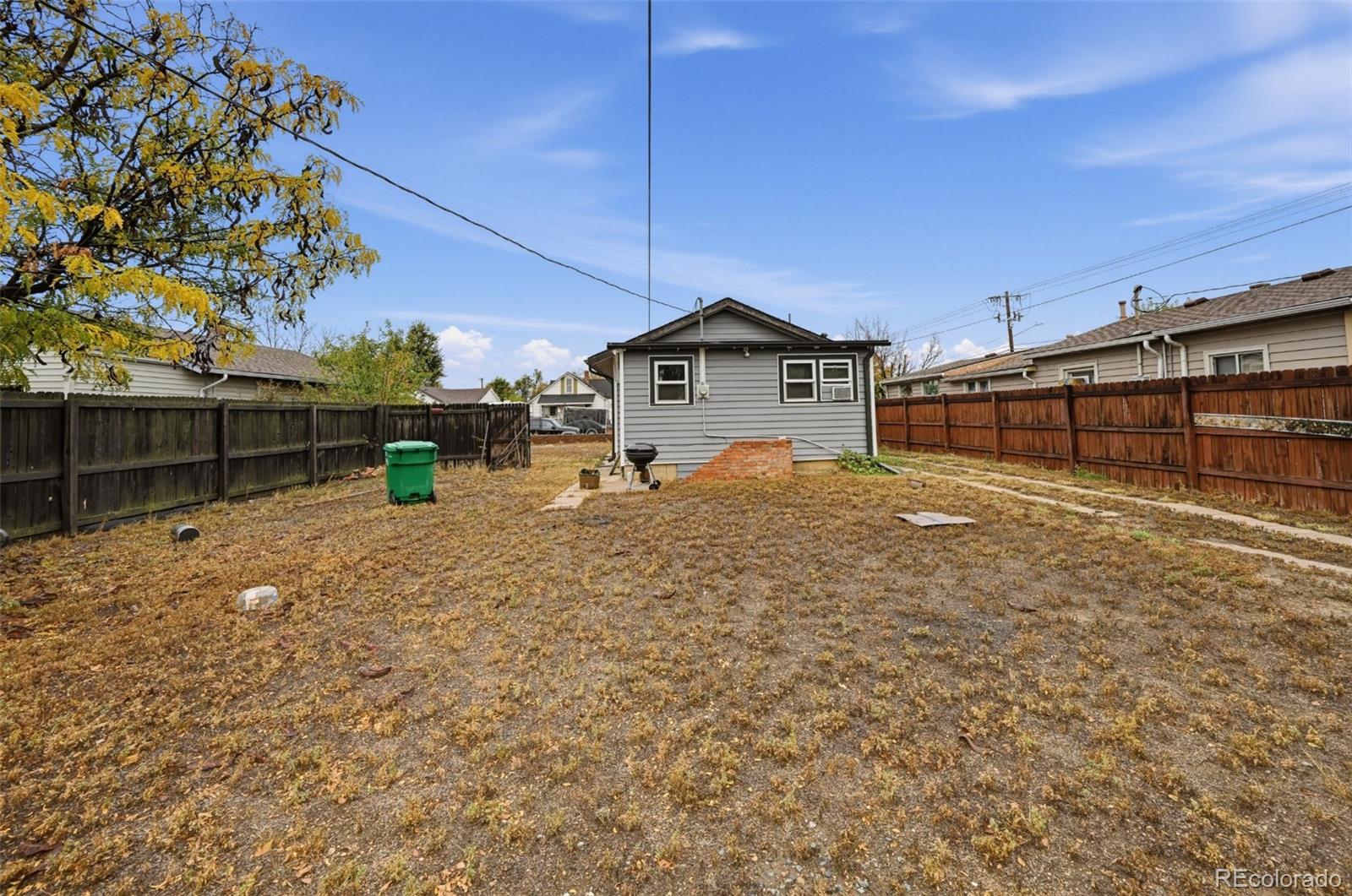 376 N 7th Avenue, Brighton CO 80601