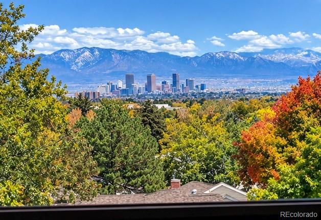 13931 E Marina Drive Unit 407, Aurora CO 80014