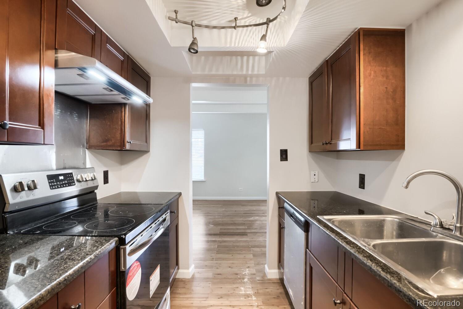 9995 E Harvard Avenue Unit 267, Denver CO 80231