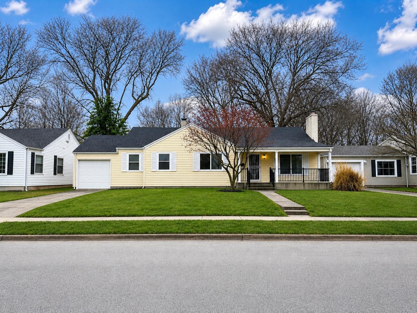 510 E Portland Street, Springfield MO 65807