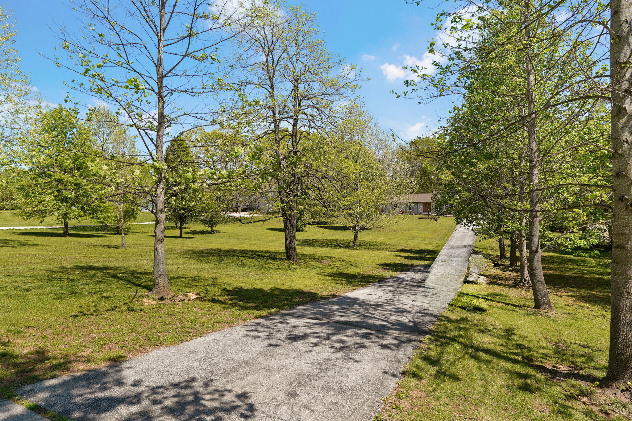 1250 S Farm Road 205, Springfield MO 65809