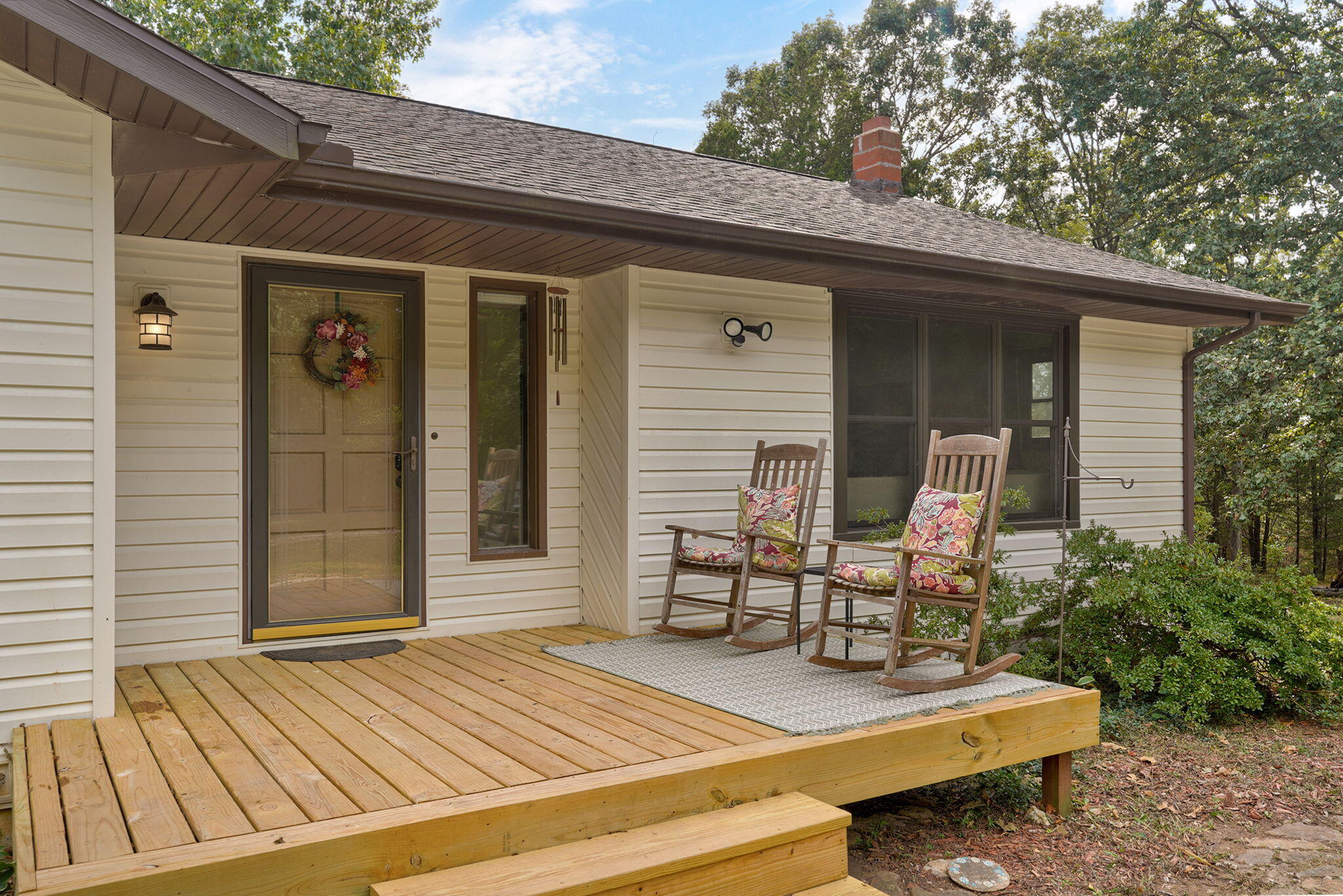 525 Cedar Hill Lane, Marshfield MO 65706
