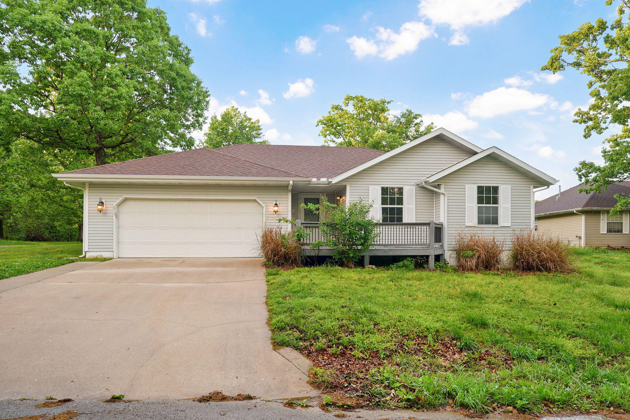813 Galena Road, Ozark MO 65721