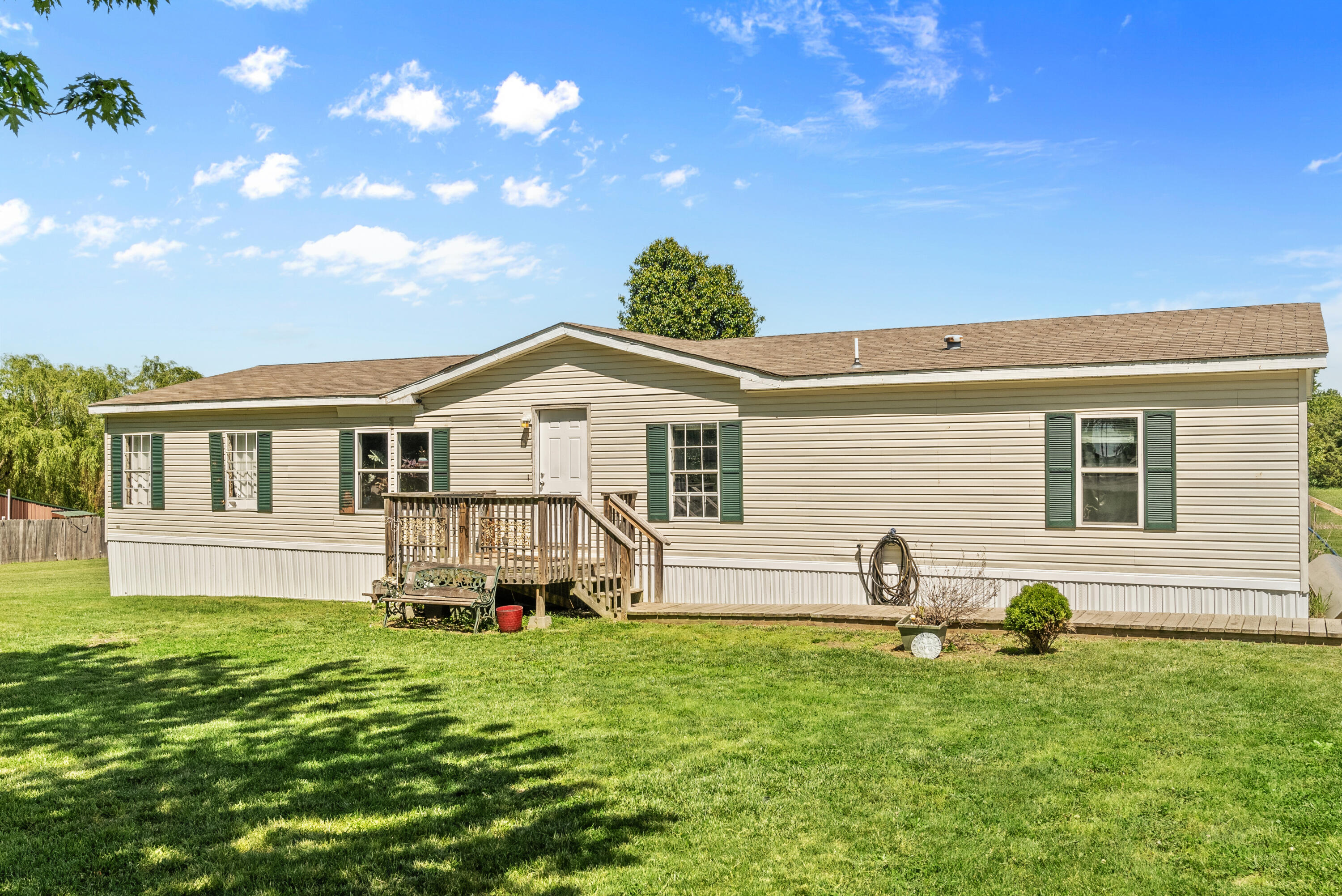 3500 State Route W, Ozark MO 65721