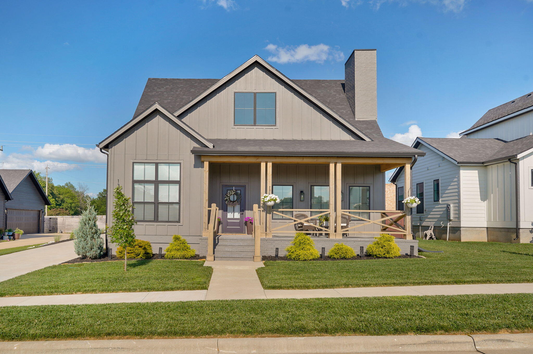 1304 S Wilder Trail, Republic MO 65738