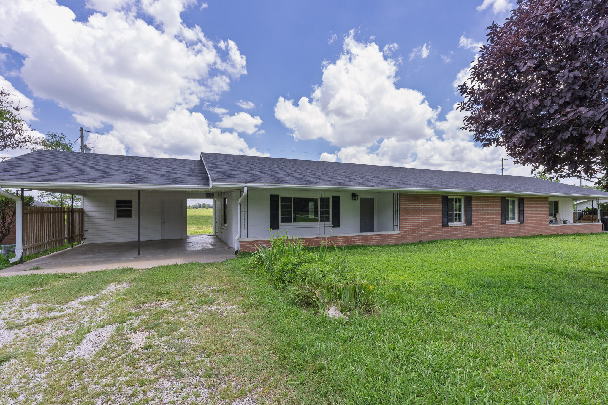 3274 N State Highway AB Unit 3274-3276, Springfield MO 65803