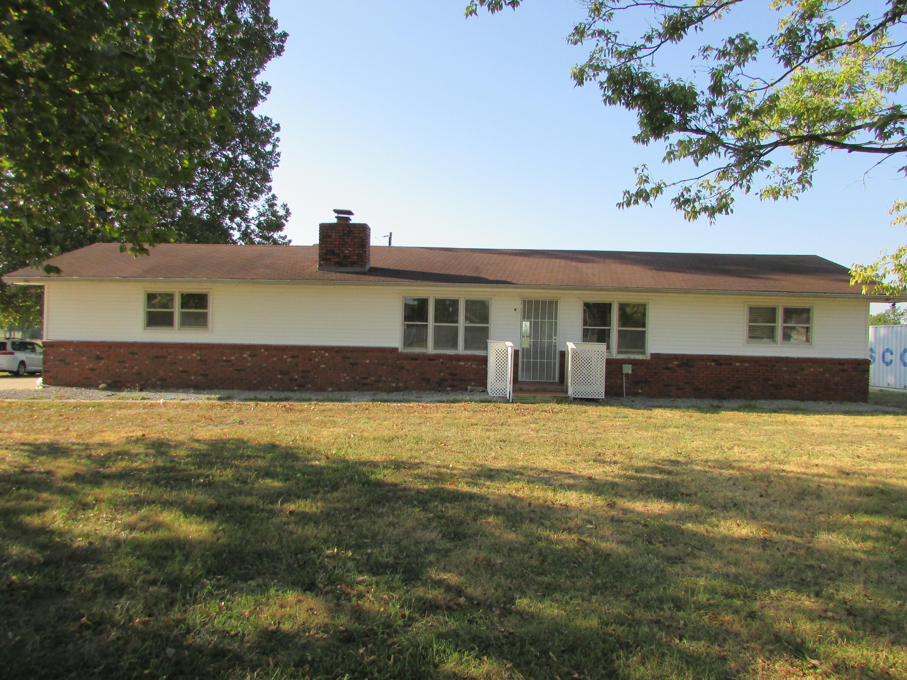 3250 E Hines Street, Republic MO 65738