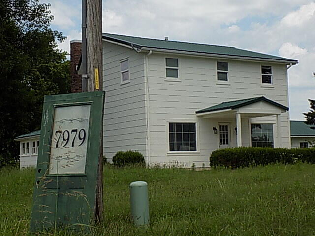 7979 State Highway 14, Sparta MO 65753