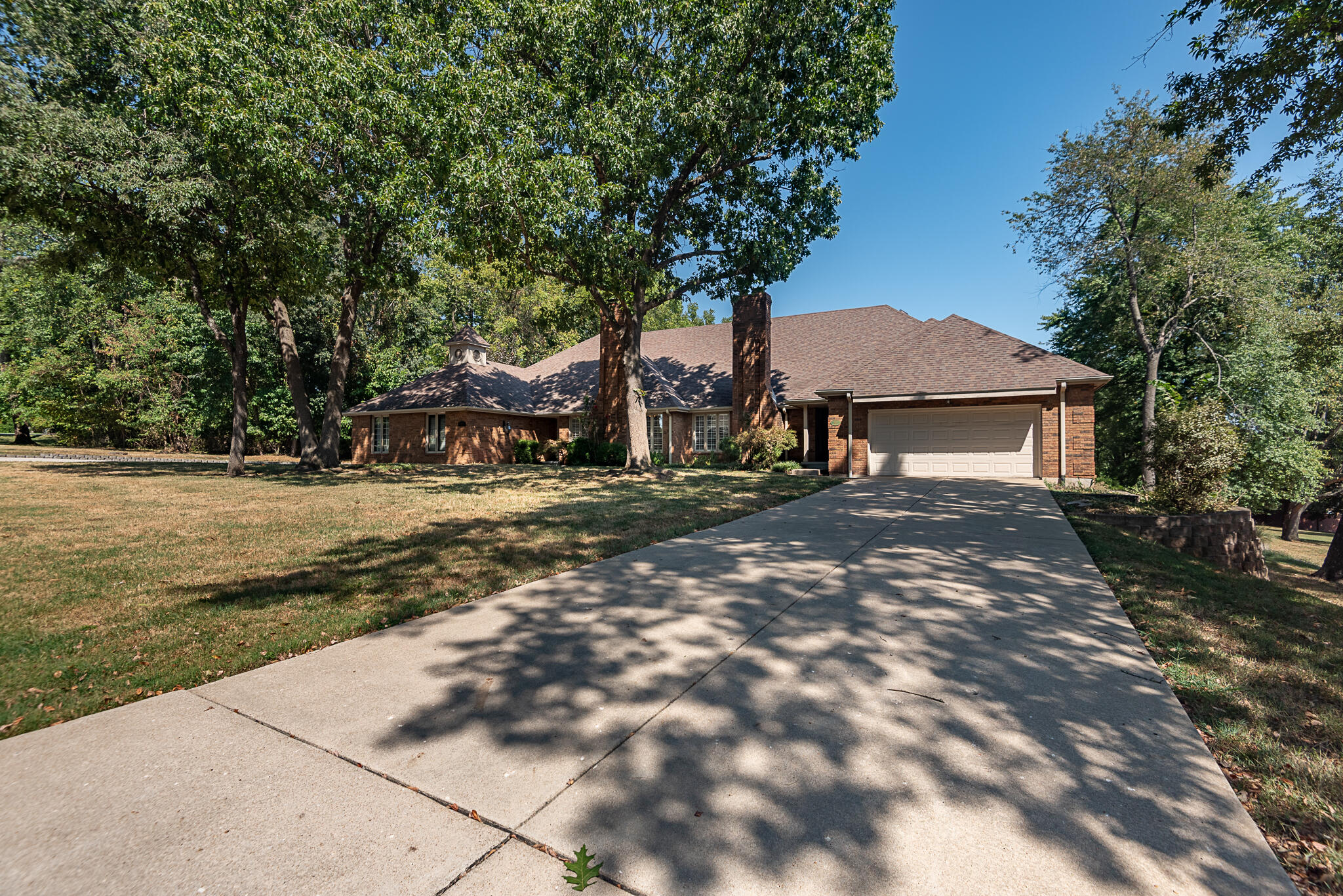 759 S Augusta Drive, Springfield MO 65809