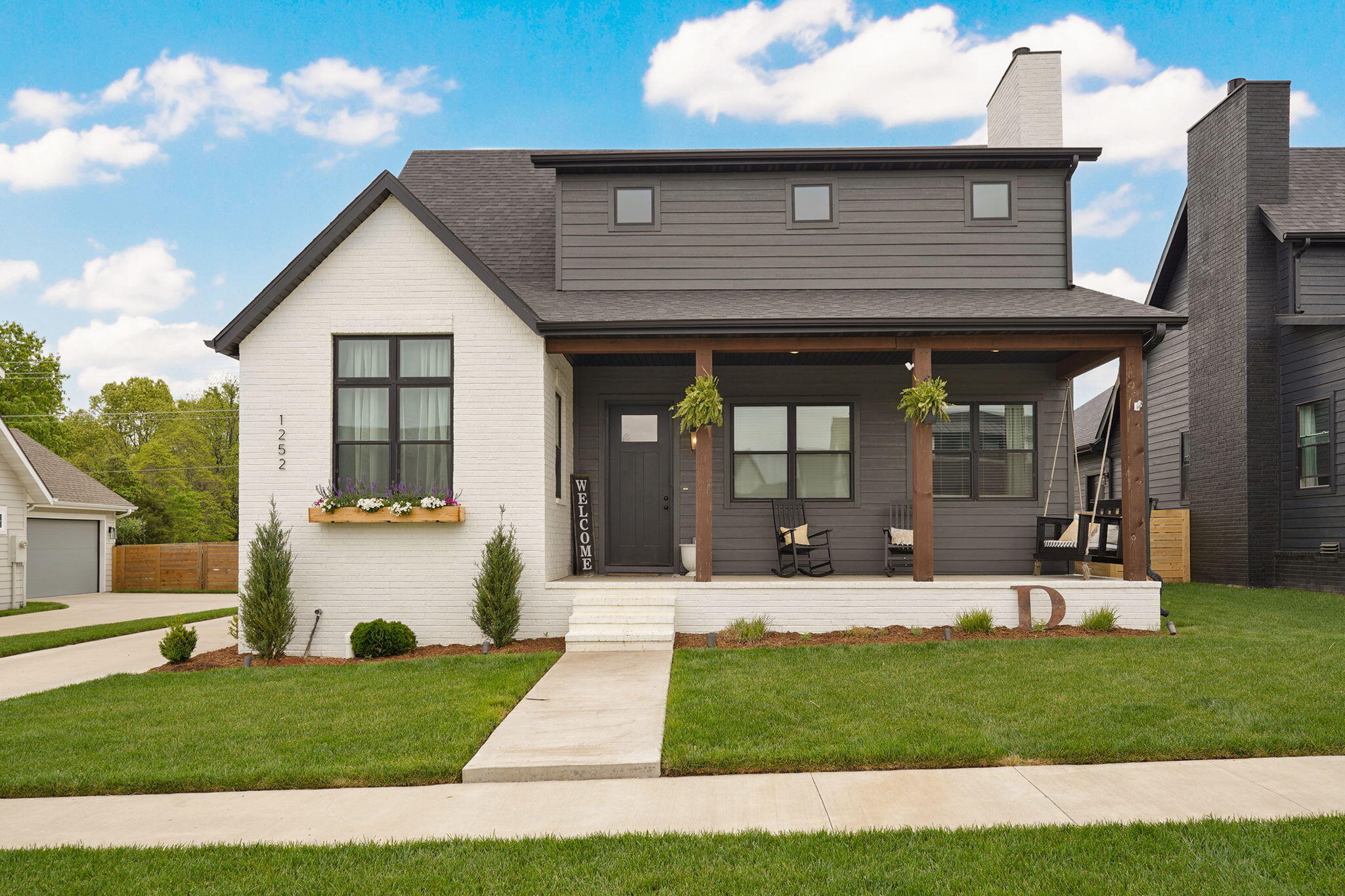 1252 S Wilder Trail, Republic MO 65738