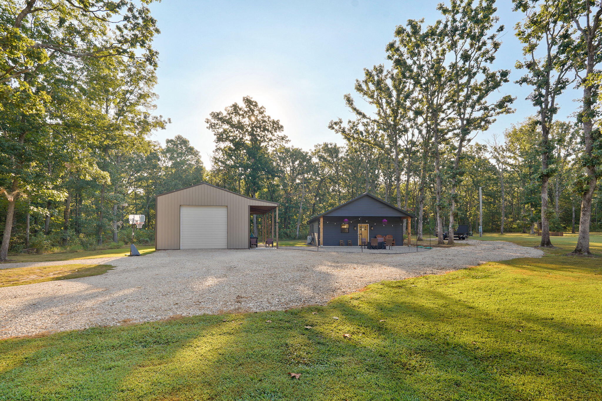 7670 State Hwy Ff, Marshfield MO 65706