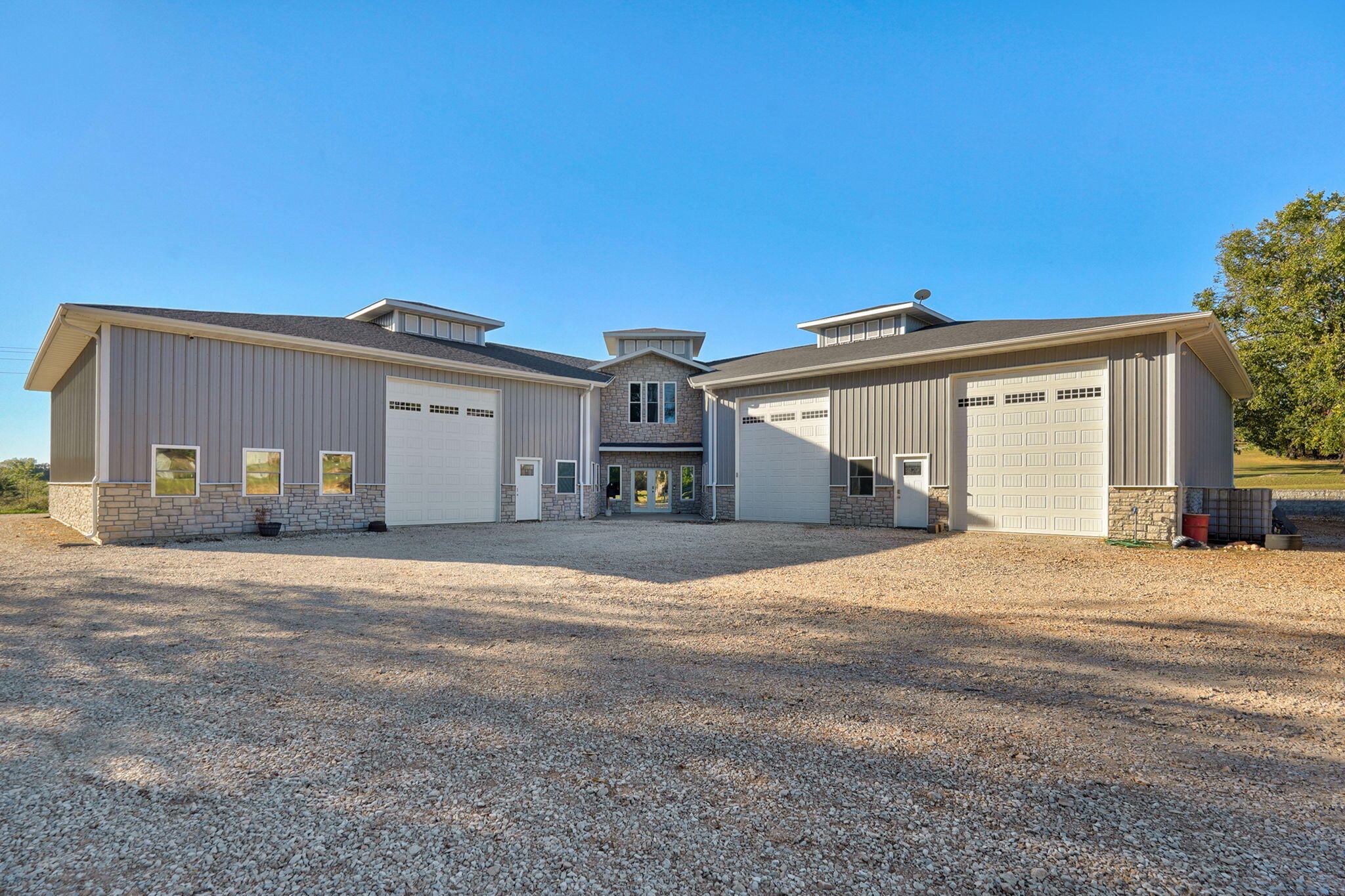 38 Autumn Circle, Rogersville MO 65742