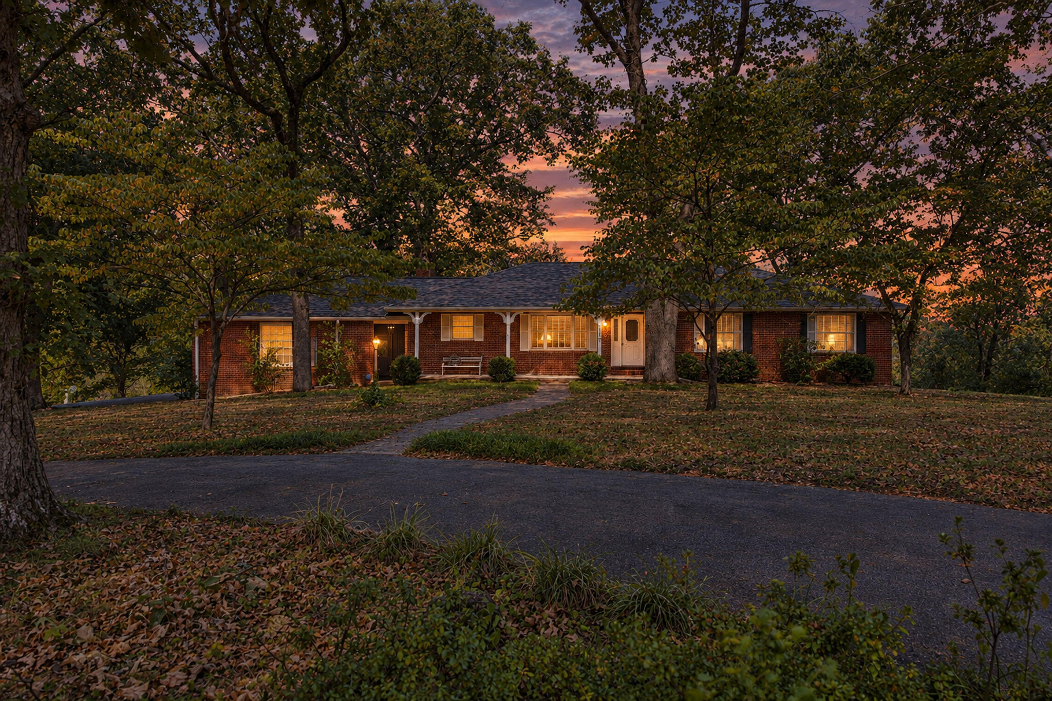 157 Dakota Drive, Ozark MO 65721
