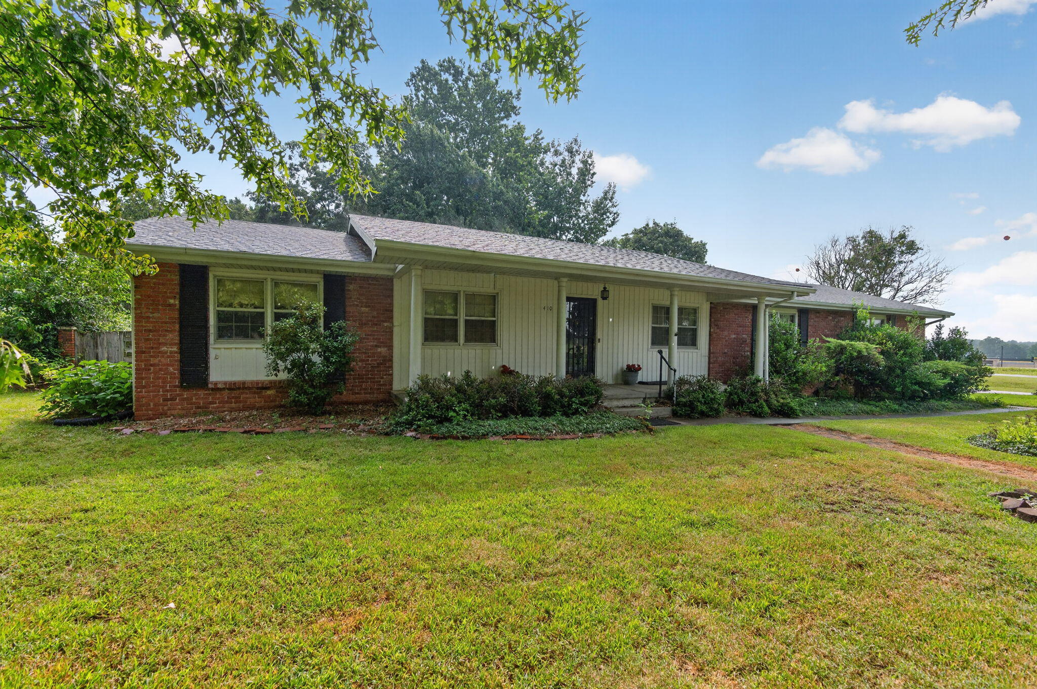 410 S Watson Street, Willard MO 65781