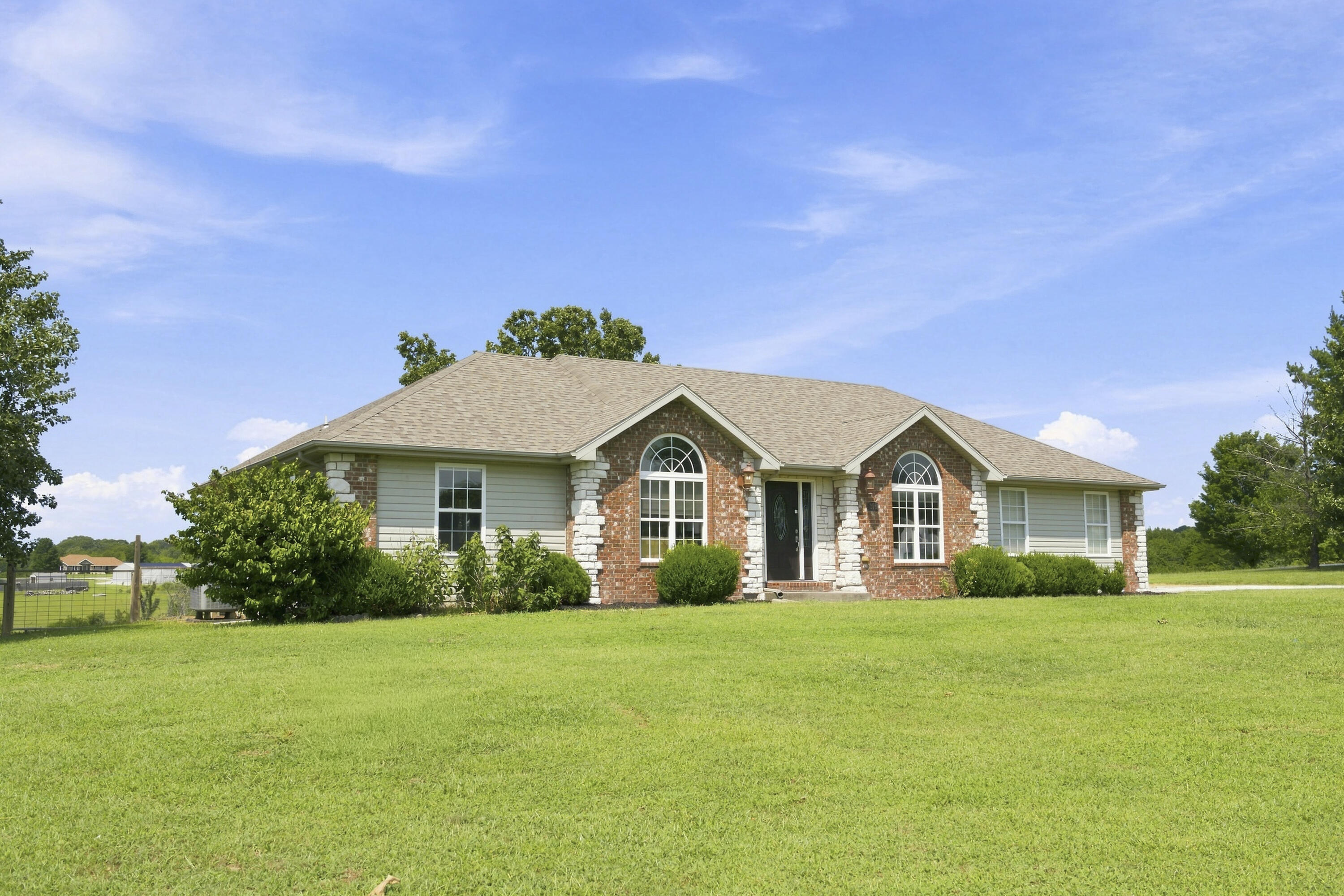 355 Julip Lane, Highlandville MO 65669