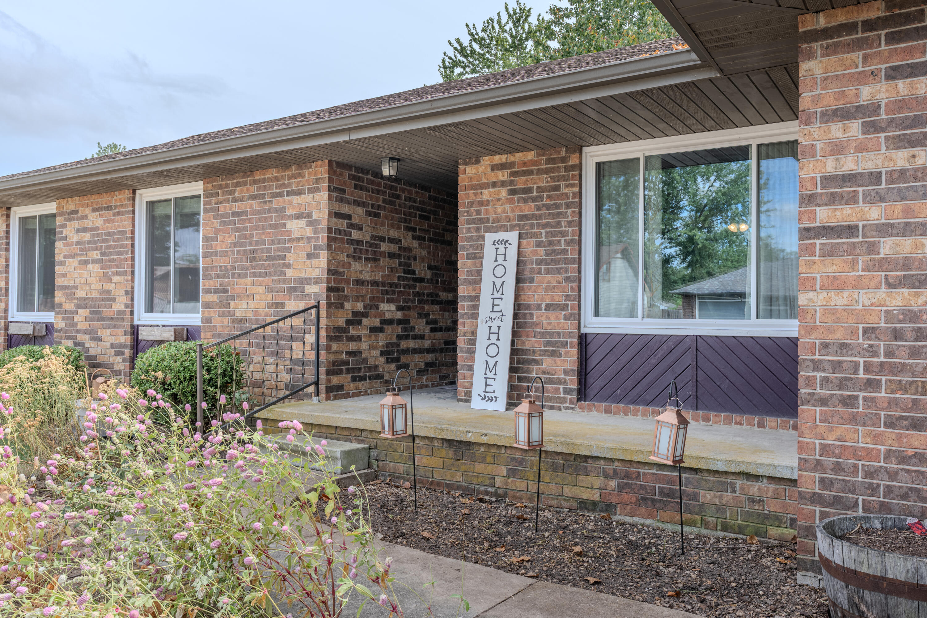 2758 W Swan Street, Springfield MO 65807