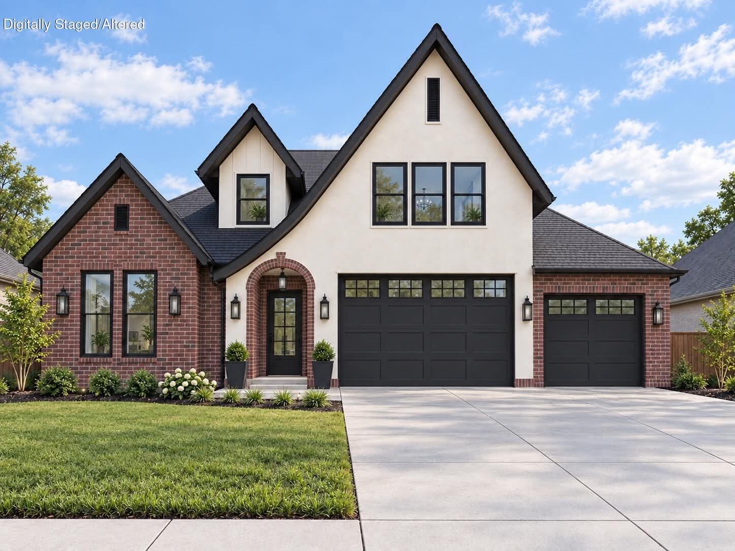 1860 E Skyline Avenue, Ozark MO 65721