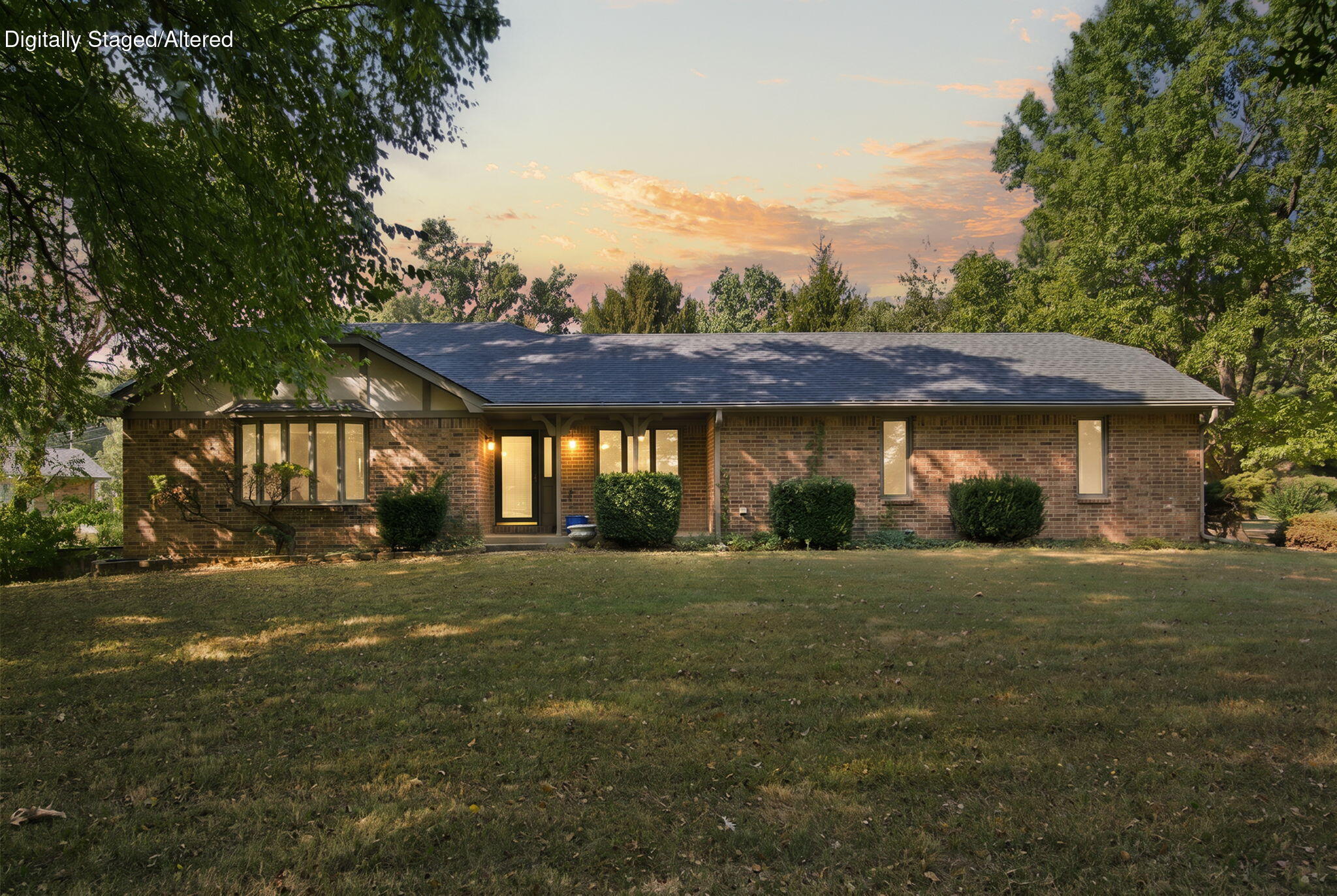 4274 N Farm Road 101, Springfield MO 65803